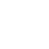 icons8-succulent-filled-100 white