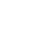 icons8-succulent-filled-50 white